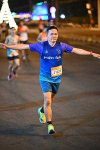 BIB: 21227
                            <button type="button" onclick="openModal(23169397)" class="btn btn-primary btn-sm float-right btn-popup" data-toggle="modal" data-target=".modal-high-quality">
                        <i class="fas fa-shopping-cart"></i> Add to Cart
                    </button>
                                            <button type="button" onclick="isThisMe(23169397, true)" class="btn btn-success btn-sm float-right btn-popup btn-isme hidden" data-toggle="tooltip" data-placement="bottom" title="นี่คือรูปของคุณใช่ไหม คลิกที่นี่เพื่อเอาเข้าอัลบั้ม">
                        <i class="fas fa-plus"></i> Add to album
                    </button>
                    <button type="button" onclick="isThisMe(23169397, false)" class="btn btn-warning btn-sm float-right btn-popup btn-isnotme hidden">
                        <i class="fas fa-ban"></i> Remove from album
                    </button>
